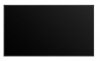 LG Electronics Monitor wielkoformatowy wyświetlacz digital signage 49 cali 49UH5Q-E 500cd/m2 UHD 24/7